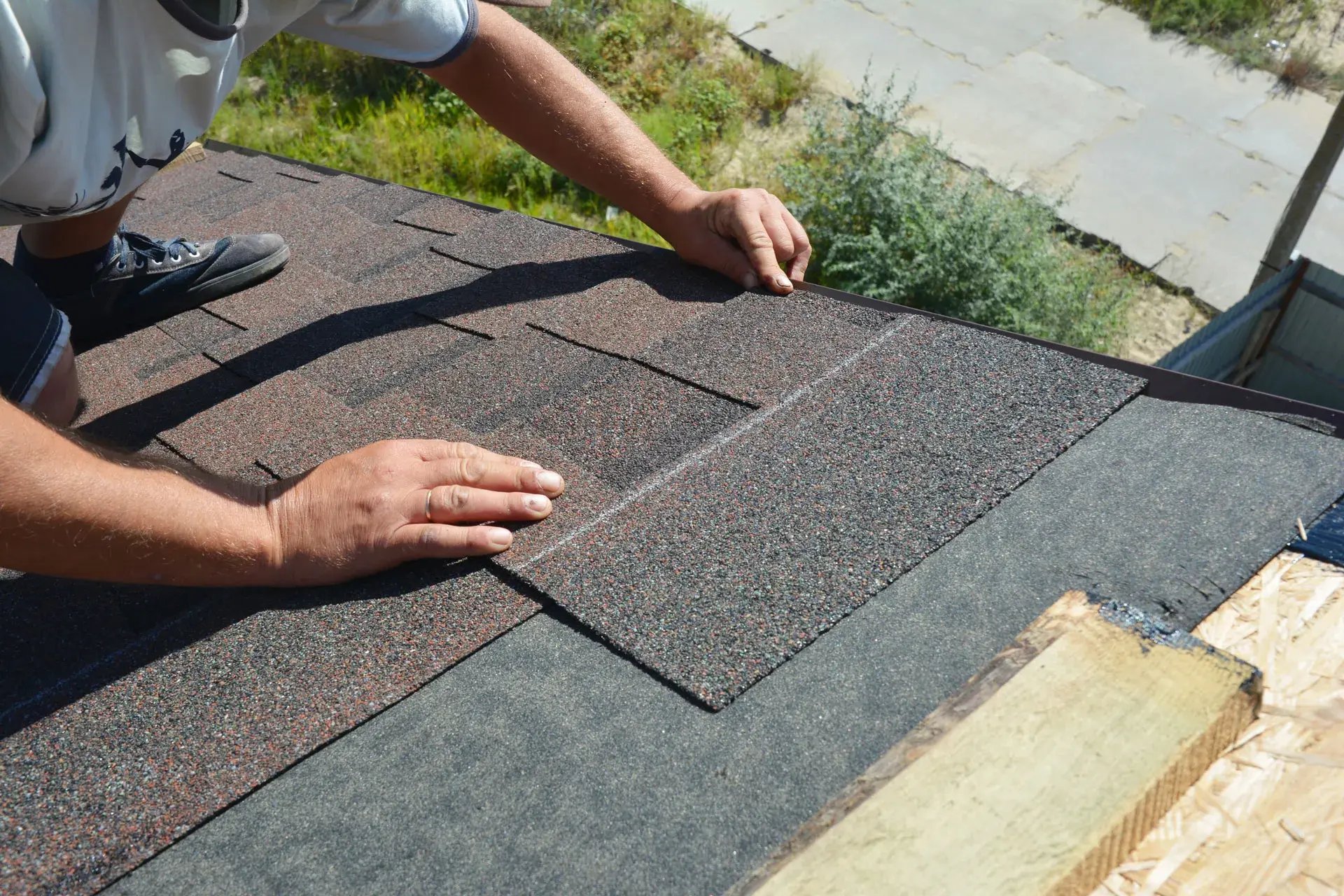 roofing4