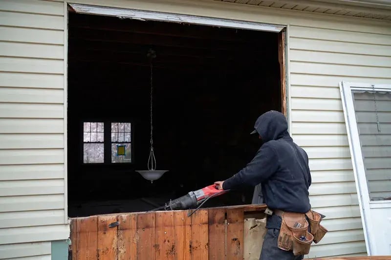 room-addition-new-jersey