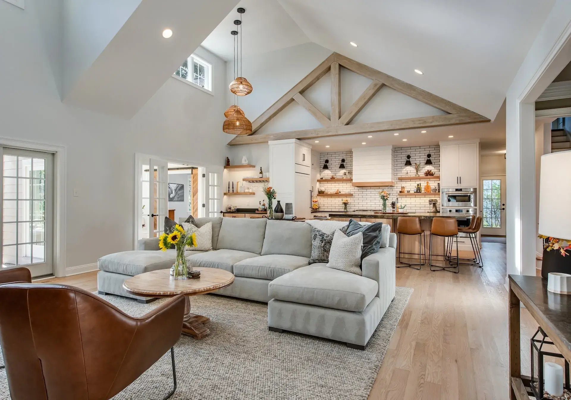 small-house-open-space