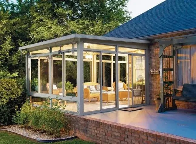 sunroom-addition