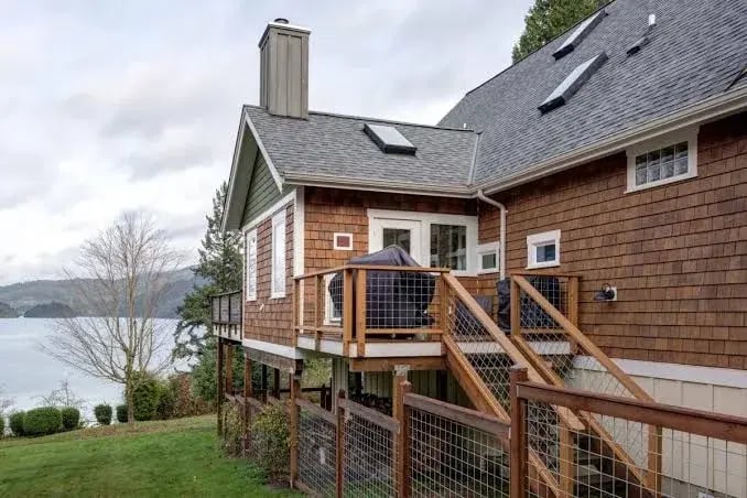 type-home-addition