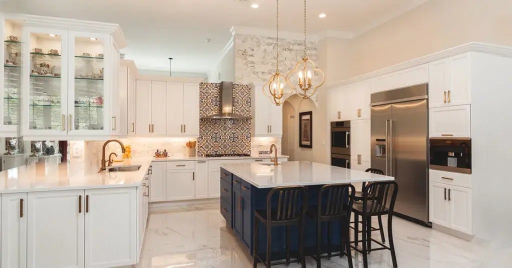 upscale-kitchen-layout-proportions