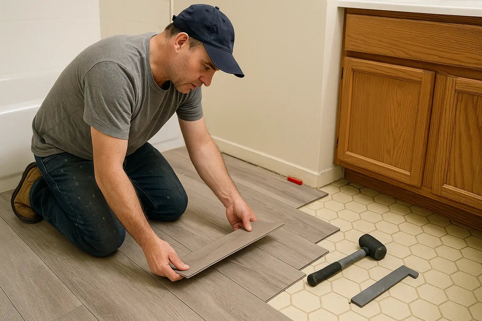 vynil-flooring
