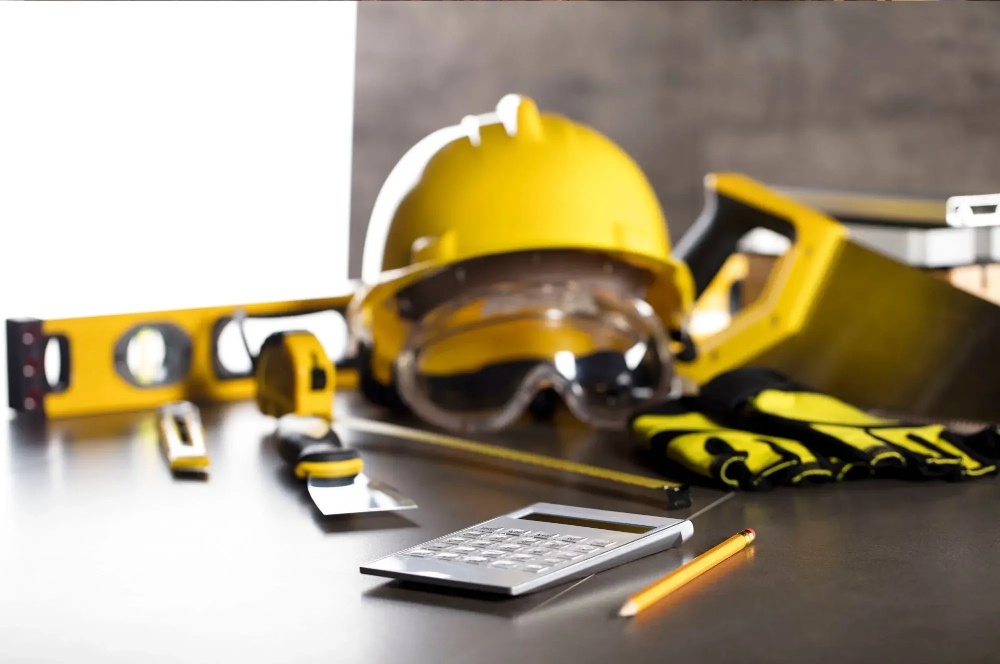 what-is-a-contractor