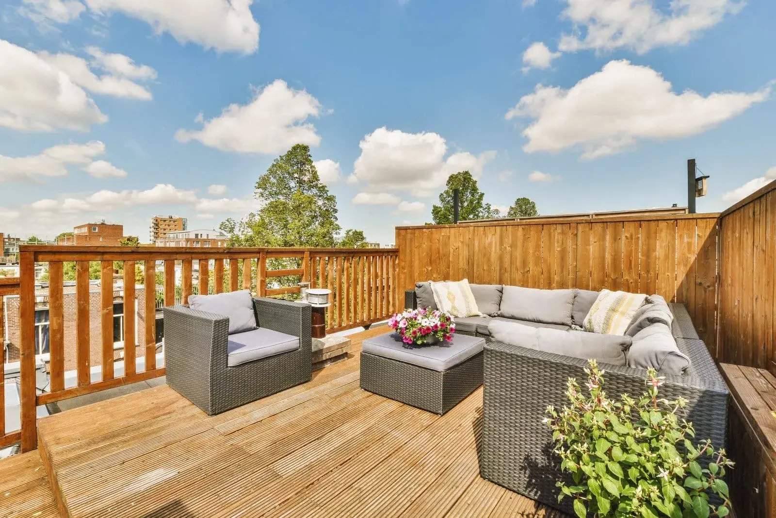 wood-deck-texas-best-fence-and-patio3