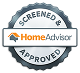 Home adviser