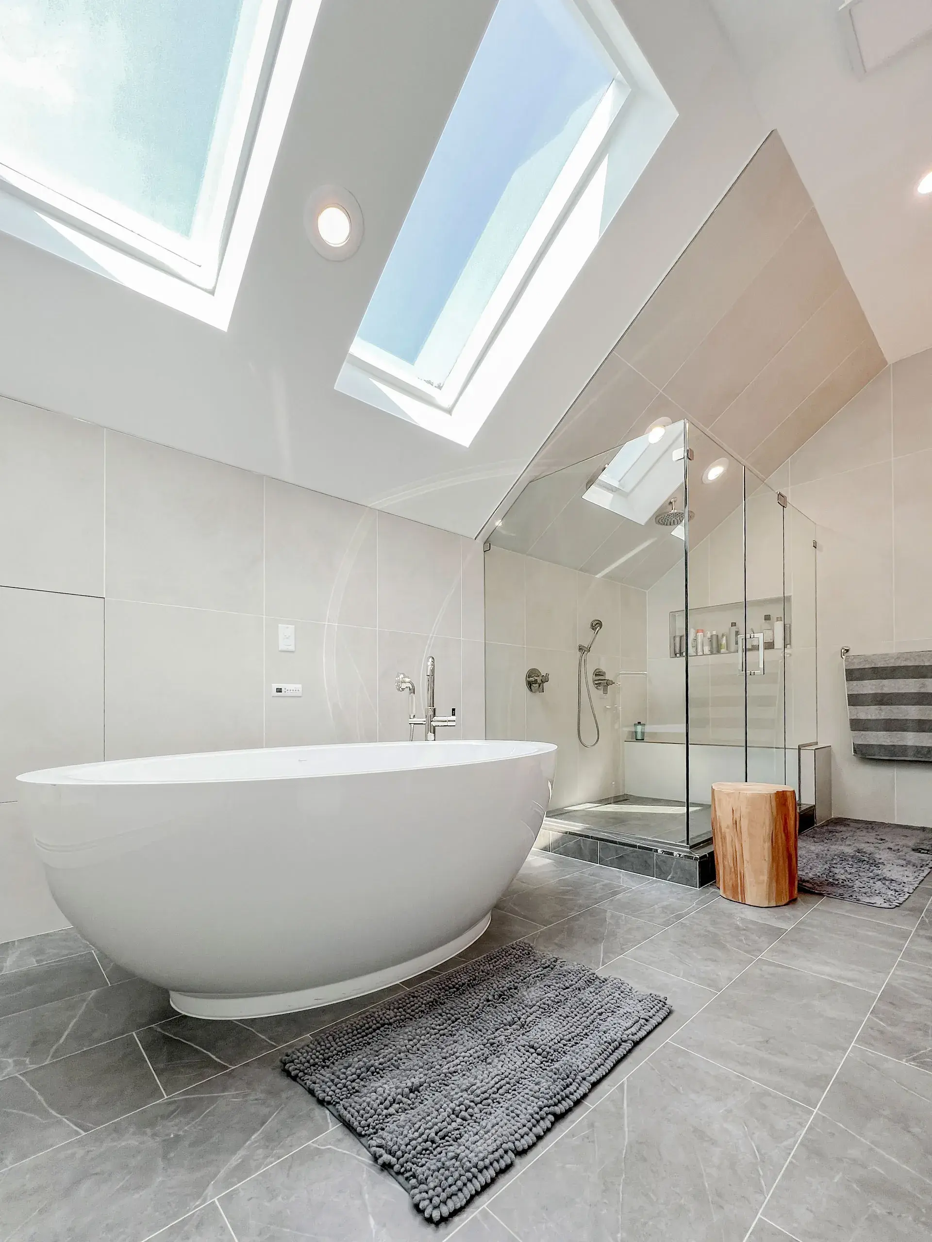 bathroom-bergen-county4