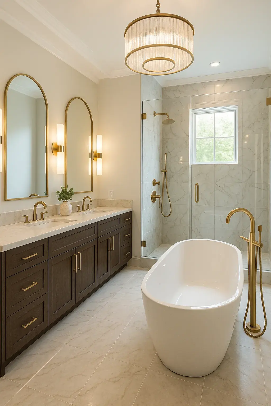 bathroom-luxury
