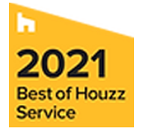 Best houzz