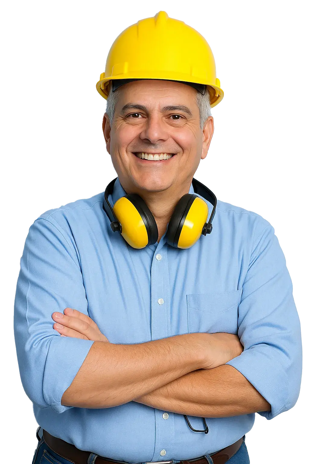 https://44025647.fs1.hubspotusercontent-na1.net/hubfs/44025647/david-cta.webp