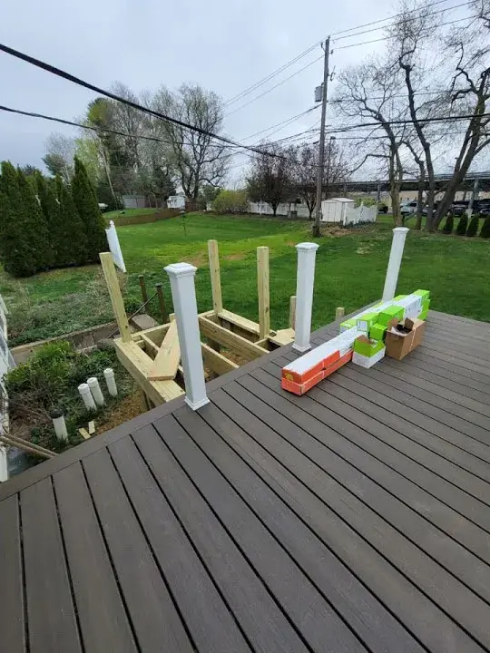deck-nj