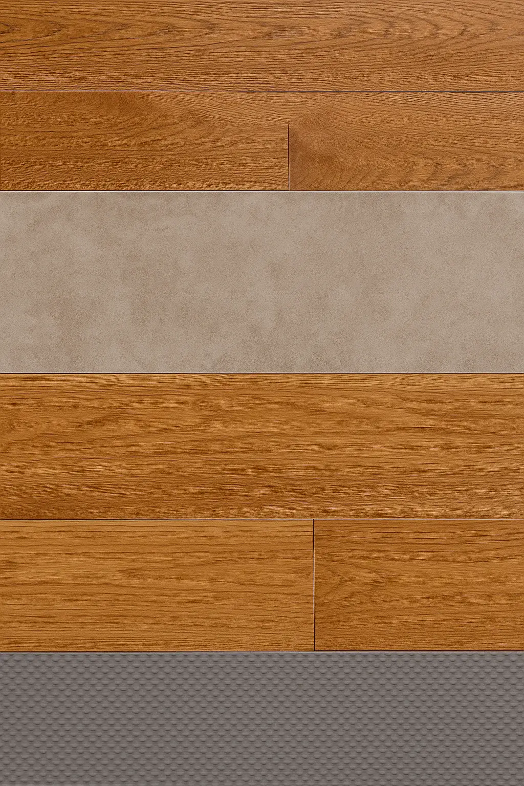 flooring-new-jersey