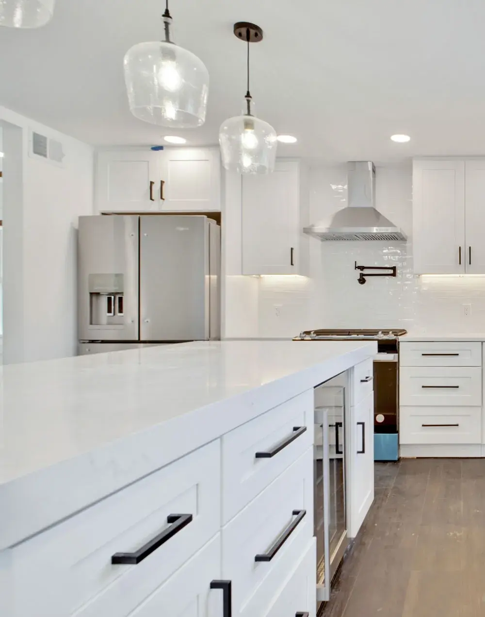 kitchen-remodel