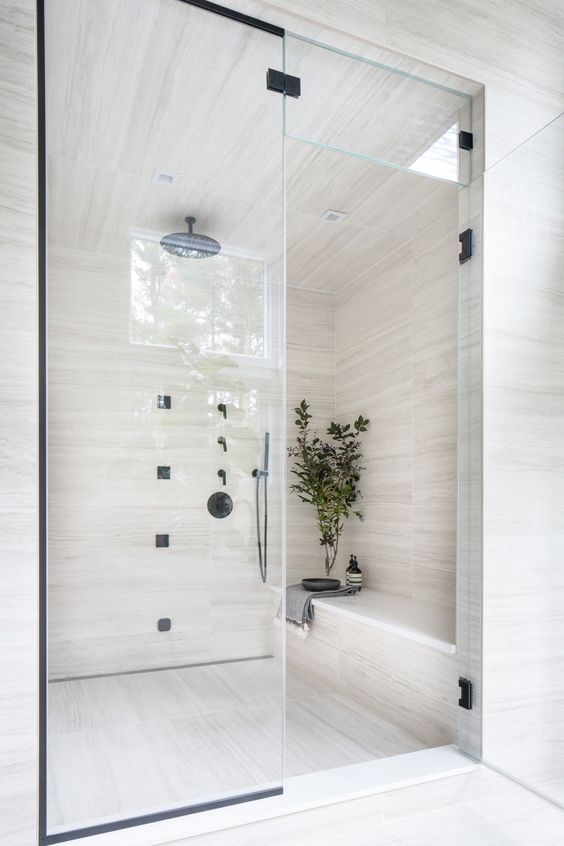 luxury-bathroom-3
