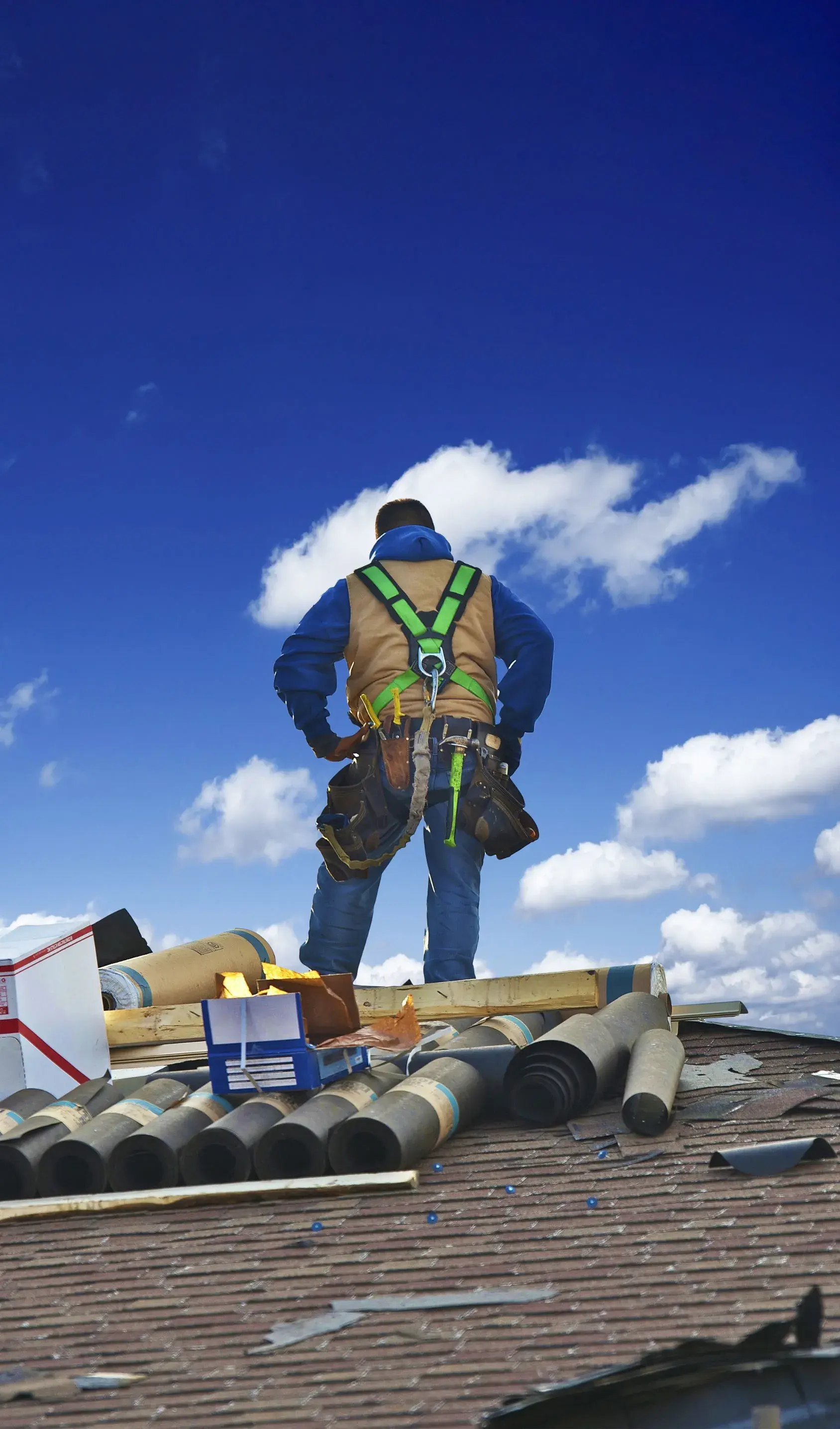 roofing5-op