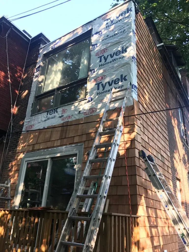 siding-repair