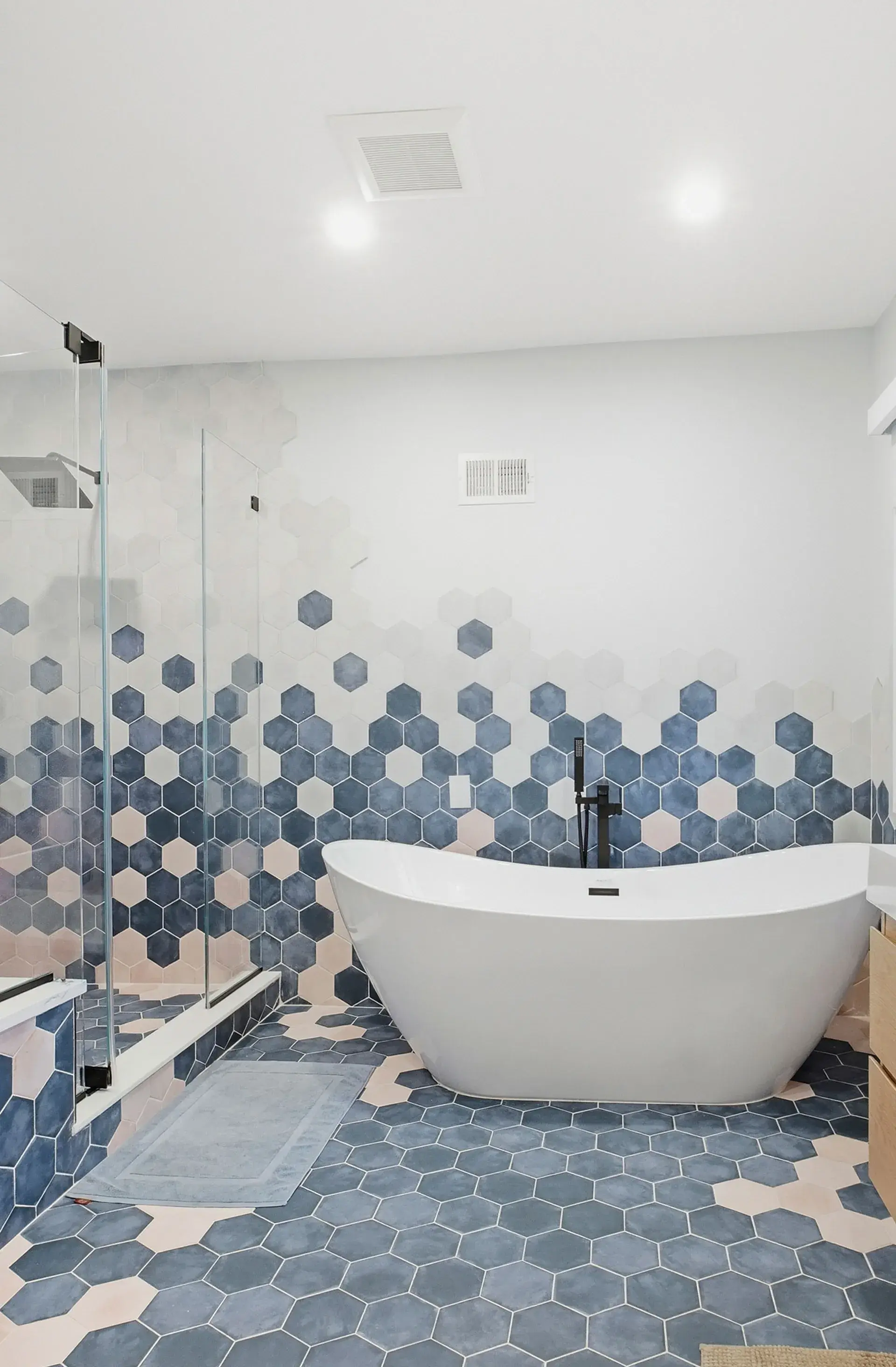 vertical-bathroom-bergen-county5